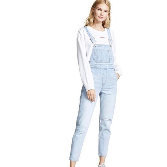 levis mom jeans donna martin